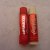 Lip Smacker : Vanilla Coke