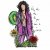 Boity by Impulse Tribal Soul &amp; Endless Summer