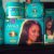 Amla Legend 1001 Oils Night Wrap Cream
