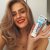 Aquafresh Pure White Soft Mint