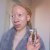 Avon Anew Renewal Power Eye Cream