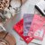 POND’S Skin Brightening Serum Mask