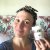 Environ Focus Care™ Youth+ Revival Masque
