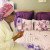 LAVENDER RANGE