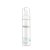 Avon Nutra Effects Self Foaming Cleanser