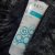 Pond’s face wash