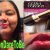 #AvonDareToBe