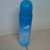 Adidas Pure Lightness Perfumed Deodorant Spray