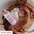 POND’S Flawless Radiance Derma+ Perfecting Serum