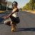 Boity by Impulse Street Slayer &amp; Vanilla Rain