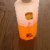 Avon Bubble Bath