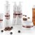 Innoxa Enrich Nourishing Oil Gel