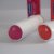 Labello Fruity Shine Peach &amp; Watermelon
