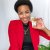 Avon Anew Renewal Power Eye Cream