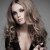 Cloud Nine Curling Wand