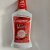 COLGATE OPTIC WHITE MOUTHWASH (500ML)