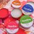 Vaseline® Lip Therapy™ Cocoa Butter