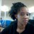 WIN_20160418_11_19_00_Pro.jpg