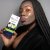 Bioré Self Heating One Minute Mask