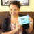 Neutrogena® Hydro Boost Facial Wipes.jpg