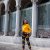 Boity by Impulse Street Slayer &amp; Vanilla Rain