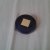 Estee Lauder double wear powder make up