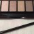 Absolute Nude Eyeshadow Palette
