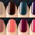 SensatioNail™ Invincible Gel Polish by nailene®