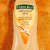 Palmolive Coconut Cream Skin Renewal body wash