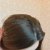 Plantur 39 Colour Brown Shampoo &amp; Conditioner
