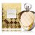 Untold Elizabeth Arden