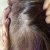 Plantur 39 Colour Brown Shampoo &amp; Conditioner