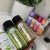 BRAMLEY TISSUE OIL AFRICAN COLLECTION 
