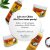 Clicks Afri True Naturals Range