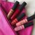 NYX Soft Matte Lip Cream