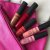 NYX Soft Matte Lip Cream