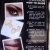 Metallic Brown Smokey Eyes Kit