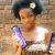 Gliss Intense Therapy with Omegaplex ® Shampoo