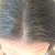 Plantur 39 Colour Brown Shampoo &amp; Conditioner