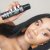 Boity by Impulse Street Slayer &amp; Vanilla Rain