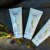 DOVE Nutritive Solutions Nourishing Oil Care Daily Treatment Conditioner