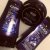 Gliss Intense Therapy with Omegaplex ® Structure Repair Treatment