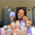 LAVENDER RANGE