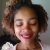 Clicks Afri True Naturals Hydrating Curl Crème
