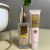 Avon Anew Renewal Power Duo