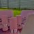AVON HYDRAMATIC LIPSTICK Range