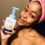 Bioré Self Heating One Minute Mask
