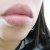 ModelCo Liplights Lipstick