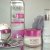 POND’S Flawless Radiance Derma+ Perfecting Serum