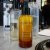 My Bobbi Brown Makeup Lesson…